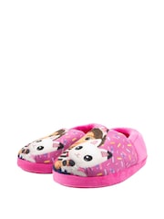 Character DreamWorks Gabby's Dollhouse Slippers - Изображение 2 из 5