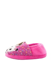 Character DreamWorks Gabby's Dollhouse Slippers - Изображение 3 из 5
