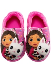 Character DreamWorks Gabby's Dollhouse Slippers - Изображение 4 из 5