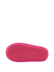 Character DreamWorks Gabby's Dollhouse Slippers - Изображение 5 из 5
