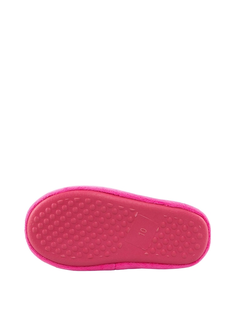 Character DreamWorks Gabby's Dollhouse Slippers - Изображение 5 из 5