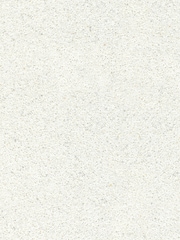 Be Modern White Micro Marble Vistus Complete Electric Fireplace - Image 4 of 5