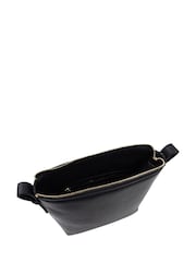Valentino Bags Black Ivy Crossbody Bag - Image 4 of 4