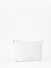 Valentino Bags White Brixton Crossbody Clutch - Image 2 of 6