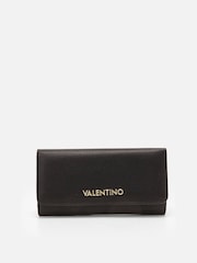 Valentino Bags Black Brixton Purse - Image 1 of 4