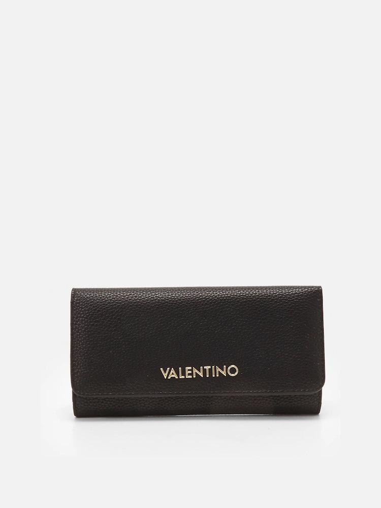Valentino Bags Black Brixton Purse - Image 1 of 4