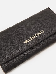 Valentino Bags Black Brixton Purse - Image 4 of 4