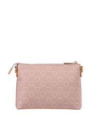 Valentino Bags Pink Lady Re Crossbody Flap Bag - Image 2 of 7