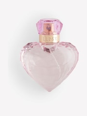 Lipsy Rose Quartz Eau de Toilette 30ml - Image 1 of 5