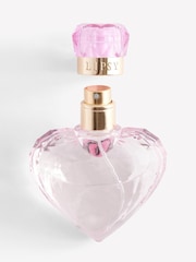Lipsy Rose Quartz Eau de Toilette 30ml - Image 2 of 5