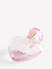 Lipsy Rose Quartz Eau de Toilette 30ml - Image 3 of 5