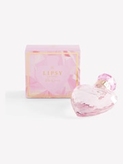 Lipsy Rose Quartz Eau de Toilette 30ml - Image 4 of 5