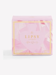 Lipsy Rose Quartz Eau de Toilette 30ml - Image 5 of 5