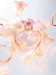 Lipsy Rose Quartz Eau de Toilette 30ml - Image 6 of 6
