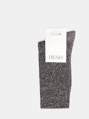 Hush Lily Sparkle nogavice - Slika 2 iz 4