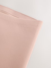 Praline Nude Short No VPL Tummy Control Shaping Knickers - Image 2 of 3