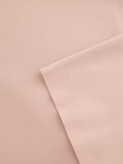 Praline Nude Short No VPL Tummy Control Shaping Knickers - Image 3 of 3