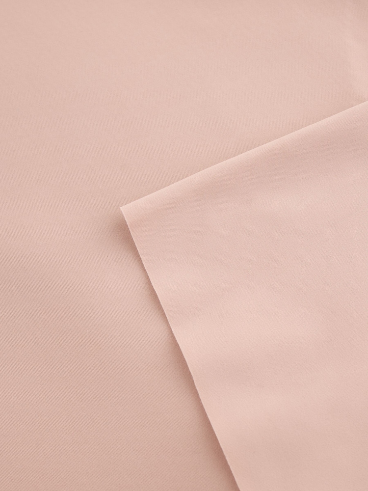 Praliné nude - No VPL Tummy Control Shaping Knickers - Imagen 9 de 9 Praliné nude - No VPL Tummy Control Shaping Knickers - Imagen 9 de 9
