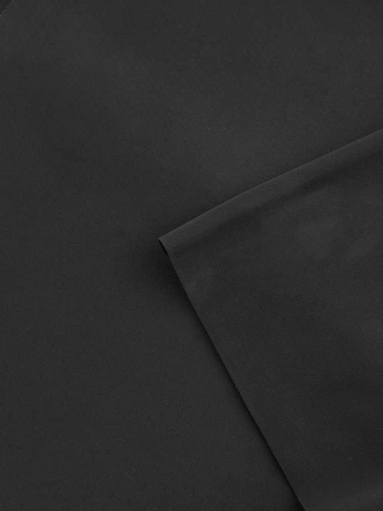 Negro - No VPL Tummy Control Shaping Knickers - Imagen 7 de 7