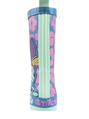 Character Blue Disney Lilo And Stitch Wellies - Image 4 of 5