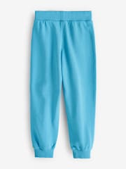 Balmain Logo Joggers - Image 2 of 5