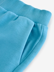 Balmain Logo Joggers - Image 4 of 5