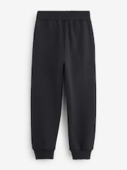 Balmain Logo Joggers - Image 2 of 5