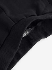 Balmain Logo Joggers - Image 4 of 5