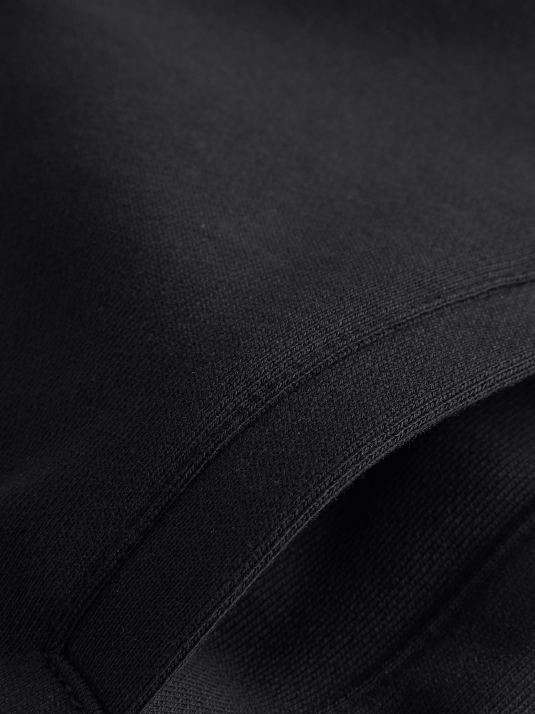 Balmain Logo Joggers - Image 5 of 5