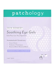 Patchology Skin Remedy Soothing Eye Gels Single - Image 1 of 1