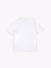 Stan Ray White Patch Logo Pocket T-Shirt - Image 7 of 8