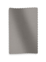 Smoke Grey Nikki Made to Measure Roman Blind - Image 7 of 7