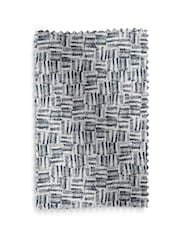 Marine Blue Venire Made to Measure Roman Blind - Image 6 of 6