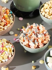 Giles & Posner Green Popcorn Maker - Image 5 of 6