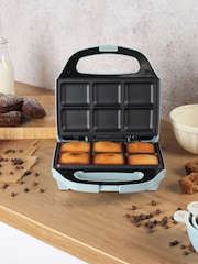 Giles & Posner Blue Cake Maker - Image 4 of 6
