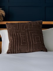 BHS Genevieve Cushion - Image 1 of 4