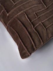 BHS Genevieve Cushion - Image 2 of 4