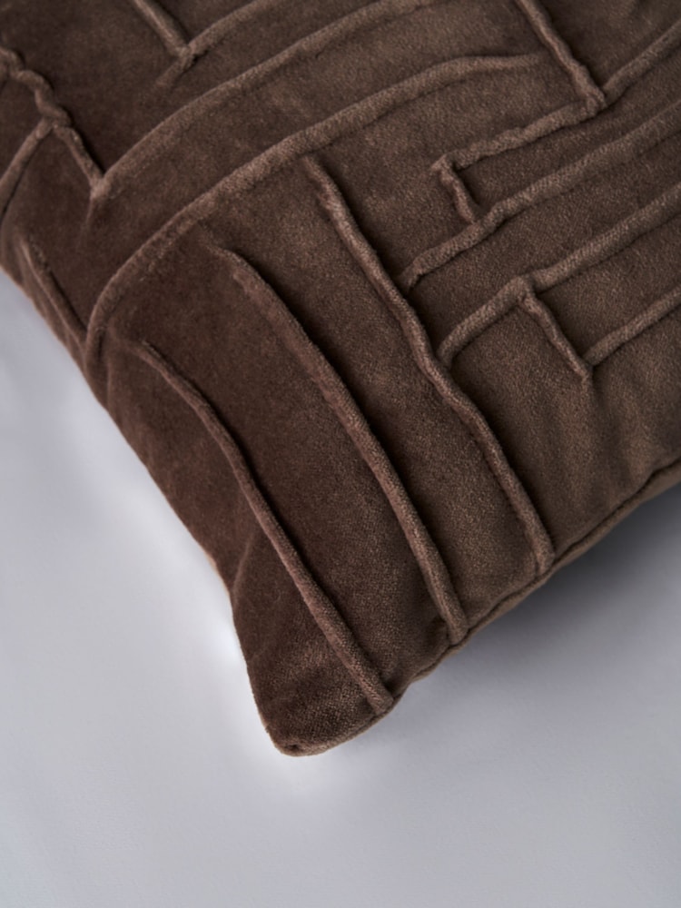 BHS Genevieve Cushion - Image 2 of 4