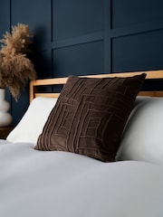 BHS Genevieve Cushion - Image 3 of 4