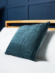 BHS Genevieve Cushion - Image 1 of 4