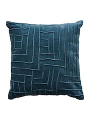 BHS Genevieve Cushion - Image 2 of 4