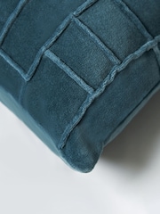BHS Genevieve Cushion - Image 3 of 4