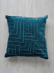 BHS Genevieve Cushion - Image 4 of 4