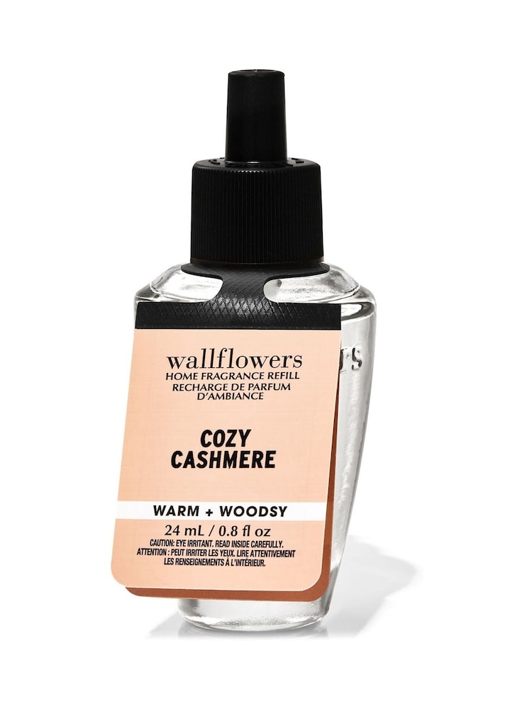 Bath & Body Works Wallflowers Fragrance Refill - Image 1 of 1