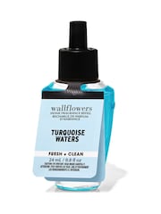 Bath & Body Works Wallflowers Fragrance Refill - Image 1 of 1