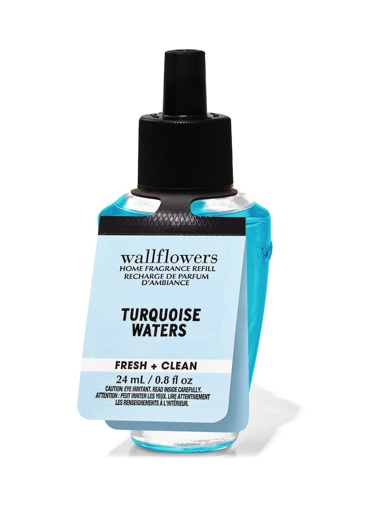 Bath & Body Works Wallflowers Fragrance Refill - Image 1 of 1