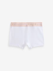 Baker by Ted Baker Boxer 5 Pack - Image 3 of 7