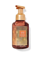 Bath & Body Works Candy Apple Cauldron Gentle & Clean Foaming Hand Soap 8.75 fl oz / 259 mL - Image 1 of 1
