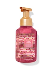 Bath & Body Works Candy Apple Cauldron Gentle & Clean Foaming Hand Soap 8.75 fl oz / 259 mL - Image 1 of 1