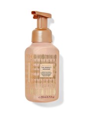 Bath & Body Works Candy Apple Cauldron Gentle & Clean Foaming Hand Soap 8.75 fl oz / 259 mL - Image 1 of 1